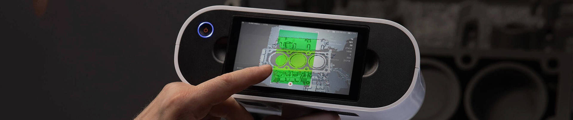 雷竞技最新官方入口