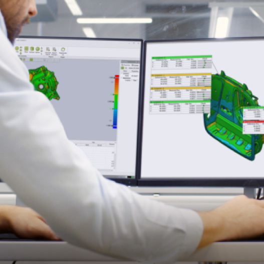 雷竞技最新官方入口