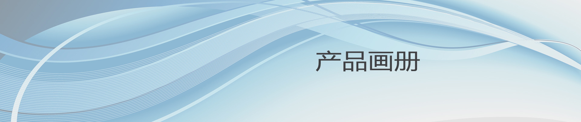 雷竞技最新官方入口