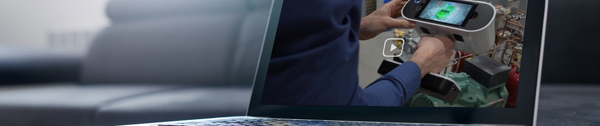 雷竞技最新官方入口