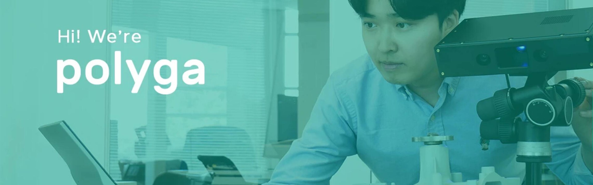 雷竞技最新官方入口