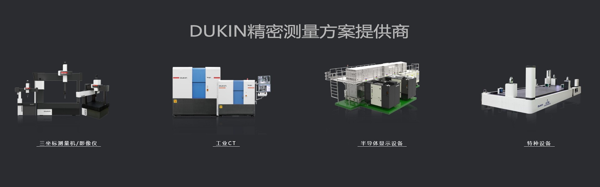 雷竞技最新官方入口