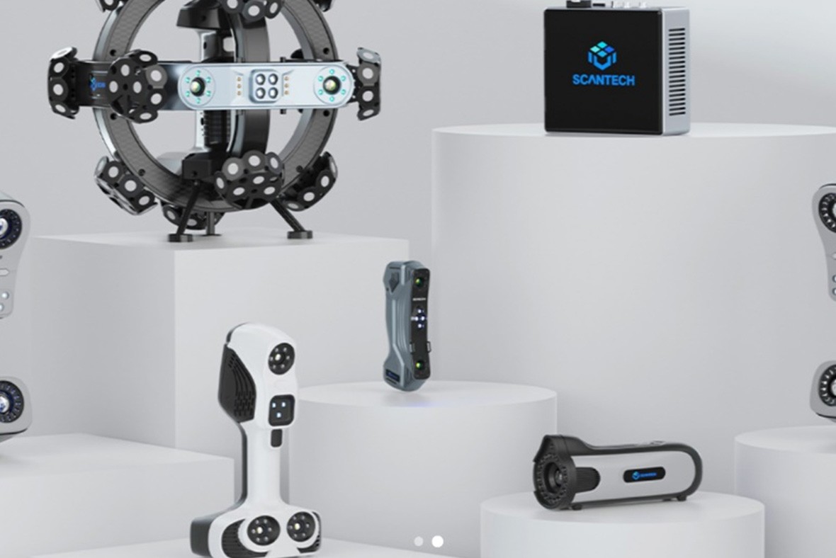 雷竞技最新官方入口