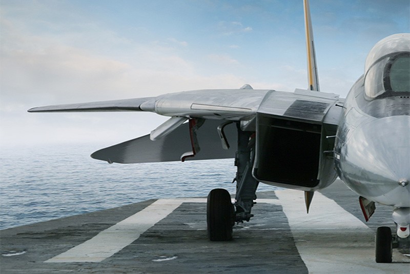 雷竞技最新官方入口