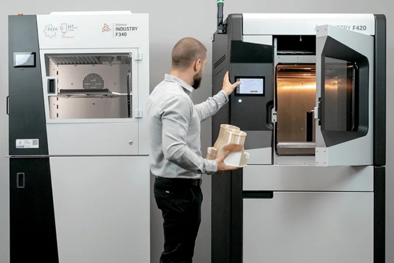 雷竞技最新官方入口