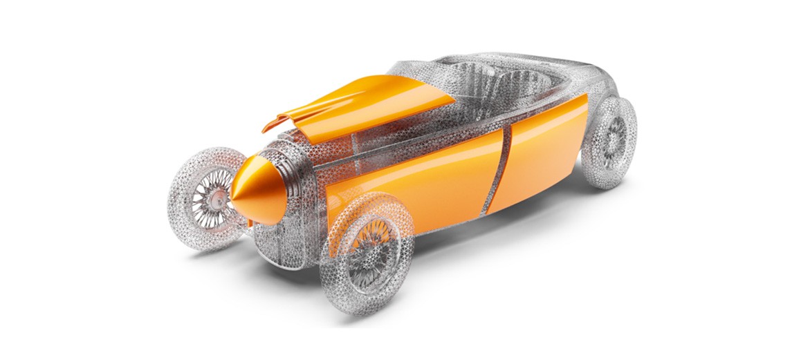 950+ 自动化功能