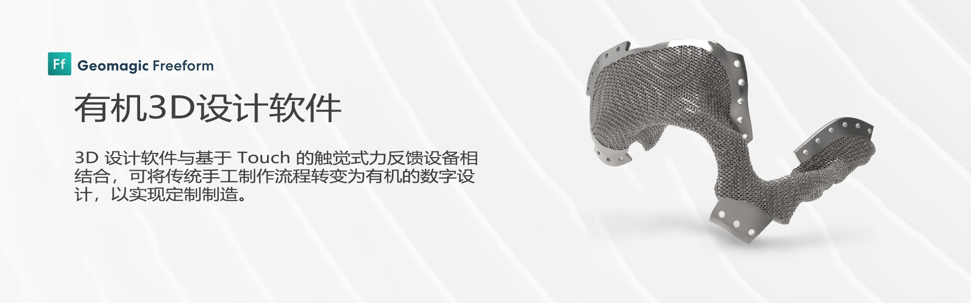 雷竞技最新官方入口