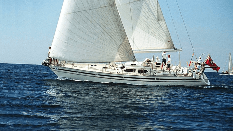 Artec Eva 为甲板传统制作工艺注入先进3D科技