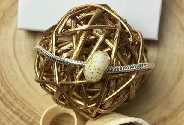 德国公司重新定义欧洲定制珠宝市场，Artec Micro功不可没！