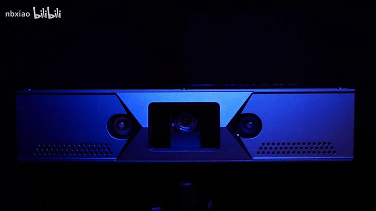 Polyga S1 Pro是一款经济实惠的工业级3D扫描仪