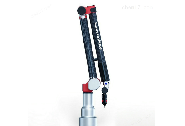 手持激光三坐标测量机：提升生产效率与质量控制水平的智能测量解决方案