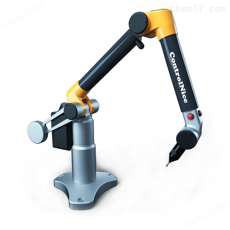 便携式三坐标机在现代制造业中的重要环节